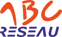 ABCRESEAU